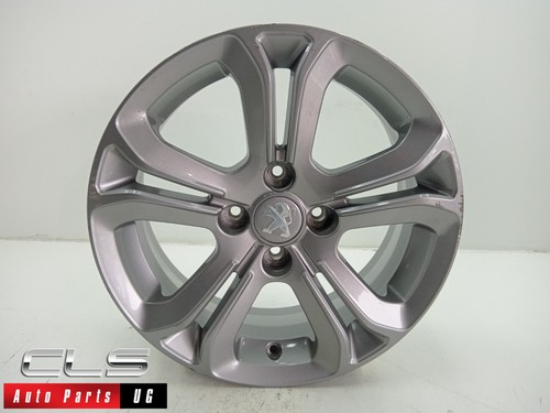 Pezzo cerchio lega 16 - cerchio,