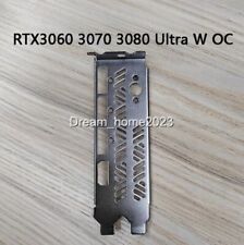 Staffa per scheda grafica