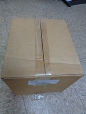 Bertazzoni 901362 Kit