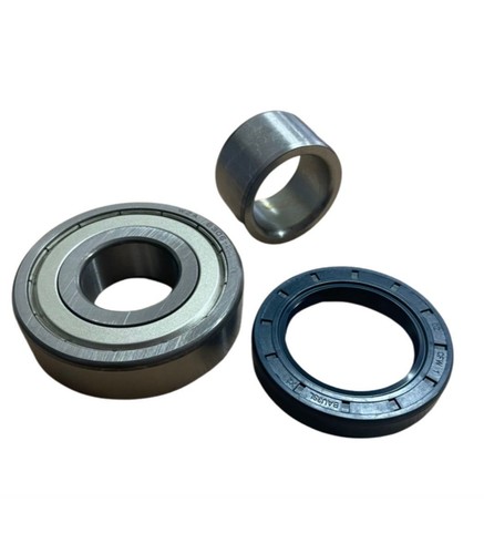 Kit cuscinetto ritegno - kit, e