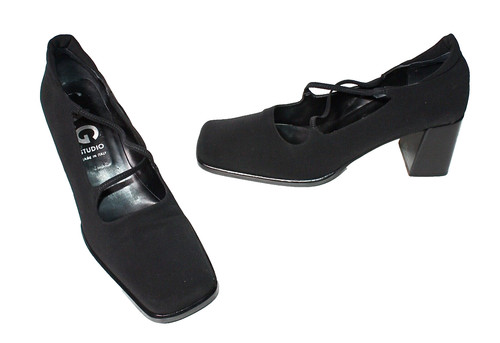 Studio italy scarpe da - studio,