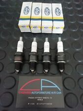 CANDELA MARELLI CW67LP