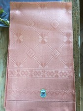 Asciugamano Fiandra Di Lino