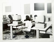 VECCHIA FOTO CREMONA SCUOLA