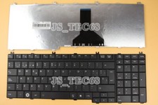 Per TOSHIBA Satellite A500