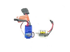 NEW: Traxxas LaTrax 3045R