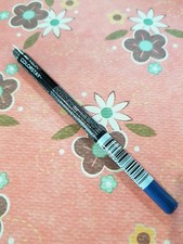 REVLON COLORSTAY EYELINER