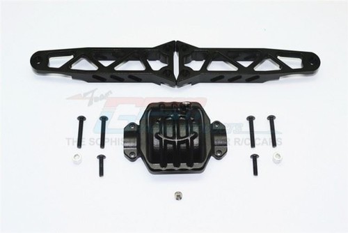 Gpm ytl013n supporto - ytl013n,