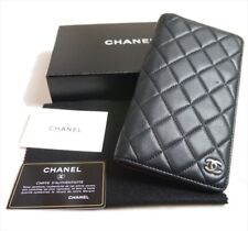 Autentica cover per notebook