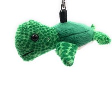 Peluche/Kashani/Stoffa Animale