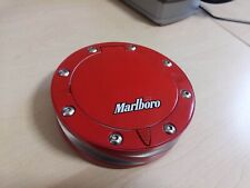 Posacenere vintage MARLBORO F1 esclusiva Ferrari ultra limited posacenere