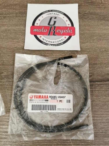 New nos yamaha - nos,