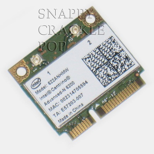 Sony vaio vpcea2 vpceb1 - vpcea2, vpceb2