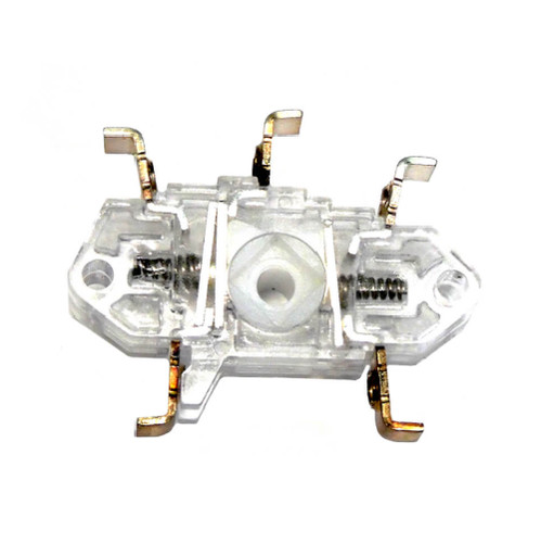 Came 119rir009 contatti per - came,