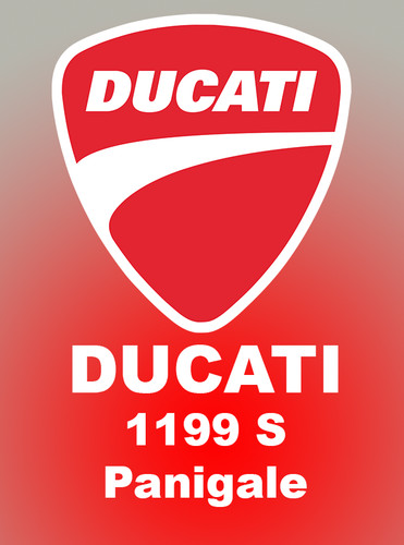 Manuale officina ducati s - d'officina,