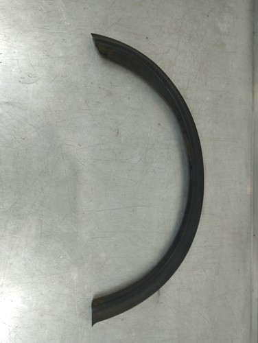 788601ka6a parafango - 788601ka6a,