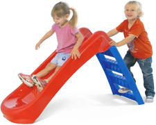 Sport1 scivolo per bambini - per,