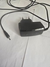 Caricabatteria Sansung a spina