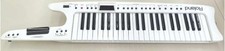 ROLAND AX-7 MIDI controller