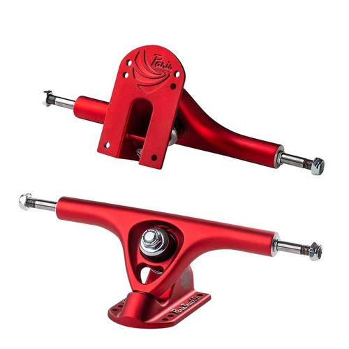 Paris camion longboard 180 - v3,