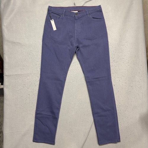 Jeans uomo raleigh - jeans,