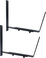 Supporto per Fioriere per