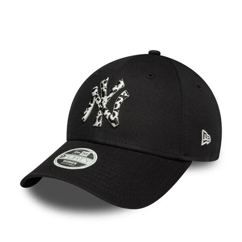New era - new, 9forty
