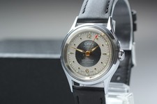 Orologio da donna vintage anni