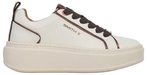 Alexander smith - smith, 9502