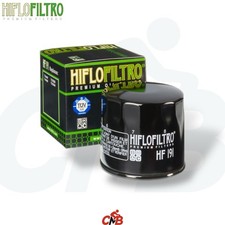 Filtro olio hiflo - hf191, x