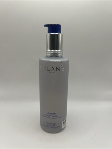 Orlane lozione vivificante - orlane,