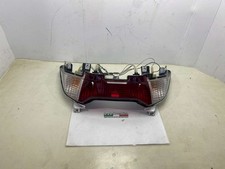 FANALE POSTERIORE SUZUKI BURGMAN UH 125 4T 2002-2006 (BM2335)