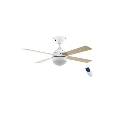 EGLO Ventilatore da Soffitto