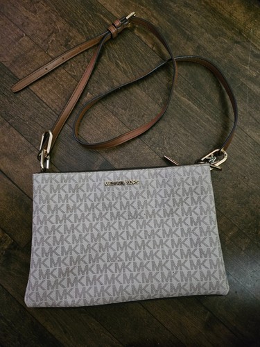 Michael kors borsa a - michael,