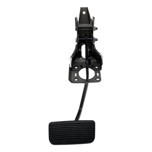 Ford ranger pedale freno - ford,