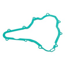 GUARNIZIONE CARTER ALTERNATORE