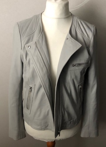 Lucky brand giacca stile - brand,