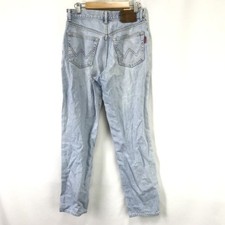 Jeans denim EDWIN US CLASSIC