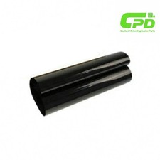 Cinghia di trasferimento lunga