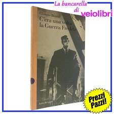 C’era una volta la guerra