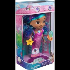 Gabbys Dollhouse The Movie