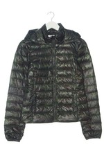 ZARA Piumino Donna Giacca