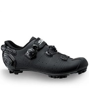 Sidi Drako 2S Carbon SRS Men's