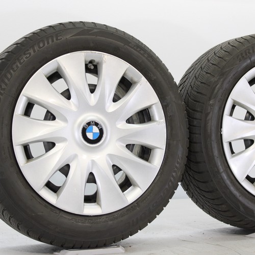 Originale bmw 1er f40 2er - bmw, f44