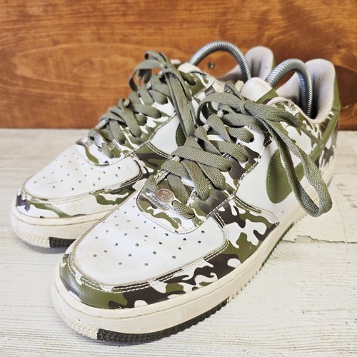 Scarpe sneakers basse - , air