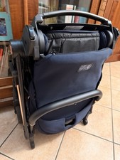 Vendesi peg perego vivace - vendesi,