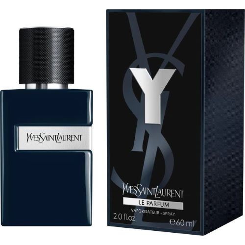 Yves saint laurent - y, pour