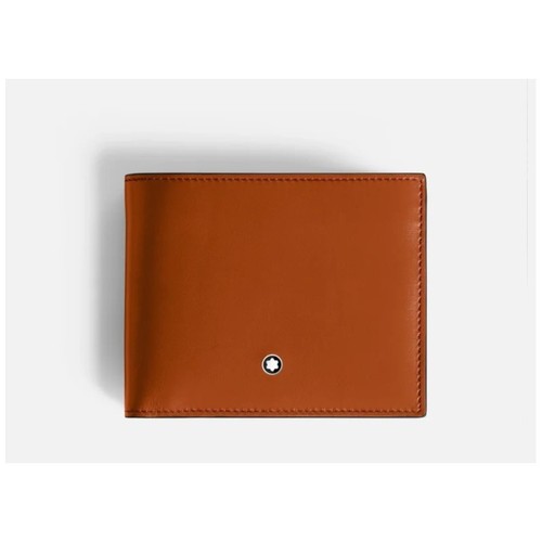 Montblanc meisterstuck - meisterstuck, 24