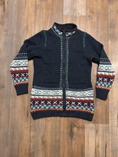LAVANDERIA A GETTONI LANA ZIP