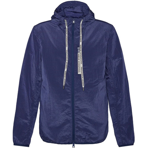 Nuovo uomo barbour exchange - nuovo,
